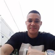 Tecnico en sistemas y telecomunicaciones